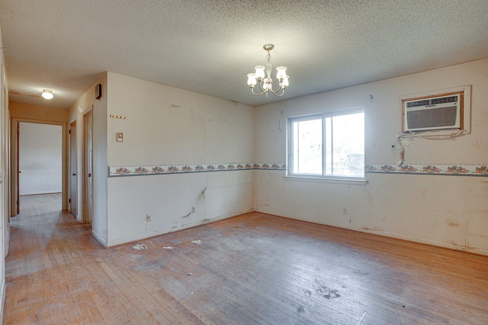 2301 Arroyo Drive