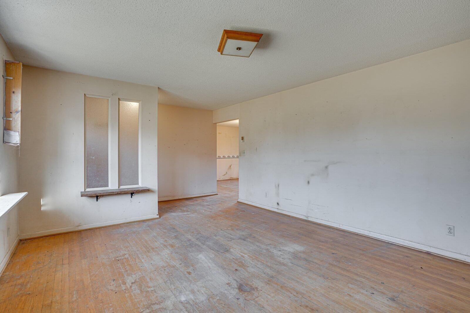 2301 Arroyo Drive