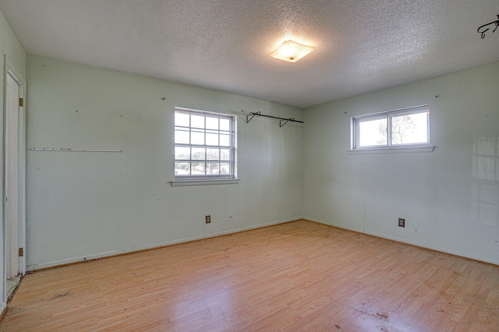 2301 Arroyo Drive