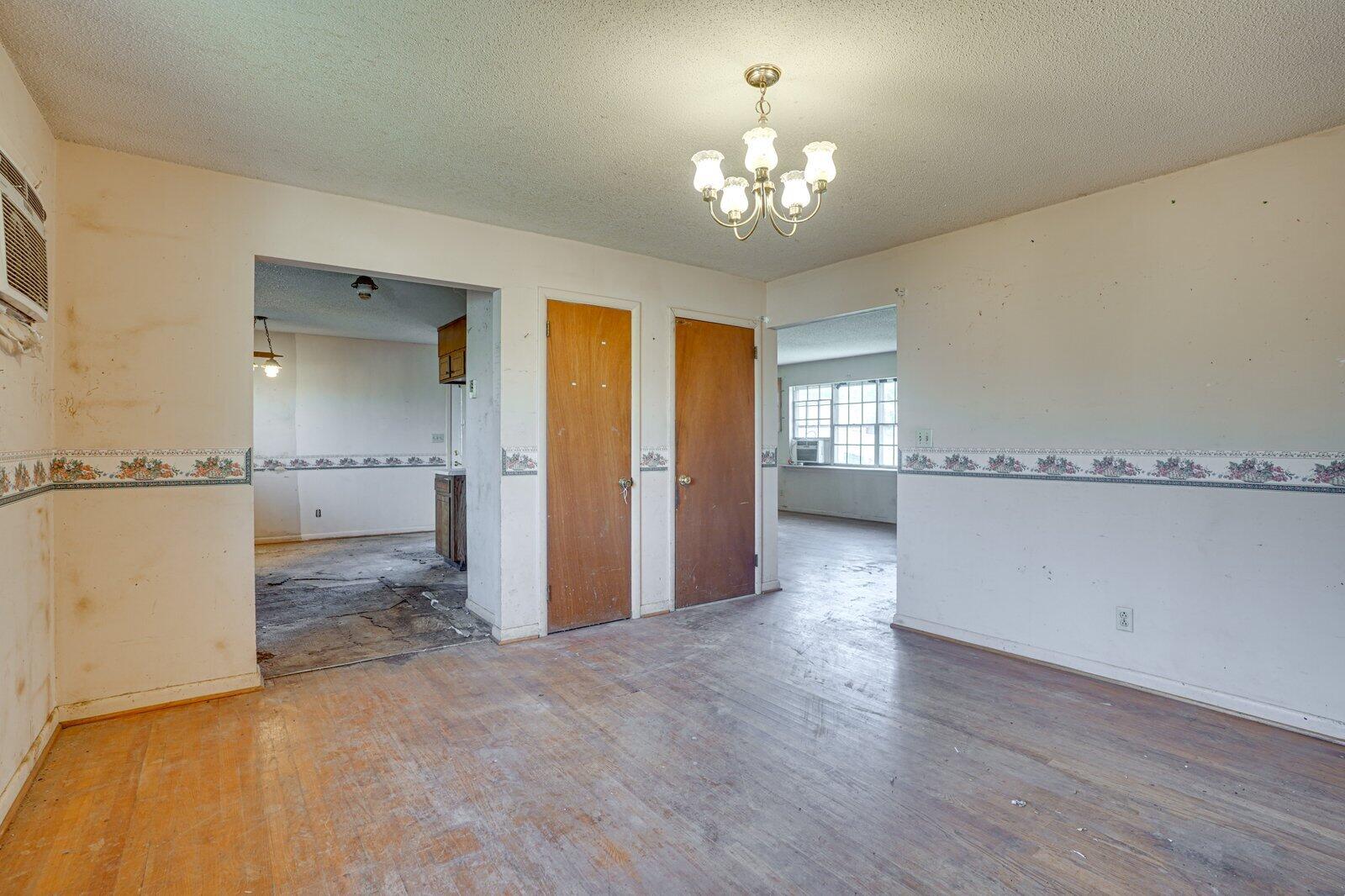 2301 Arroyo Drive