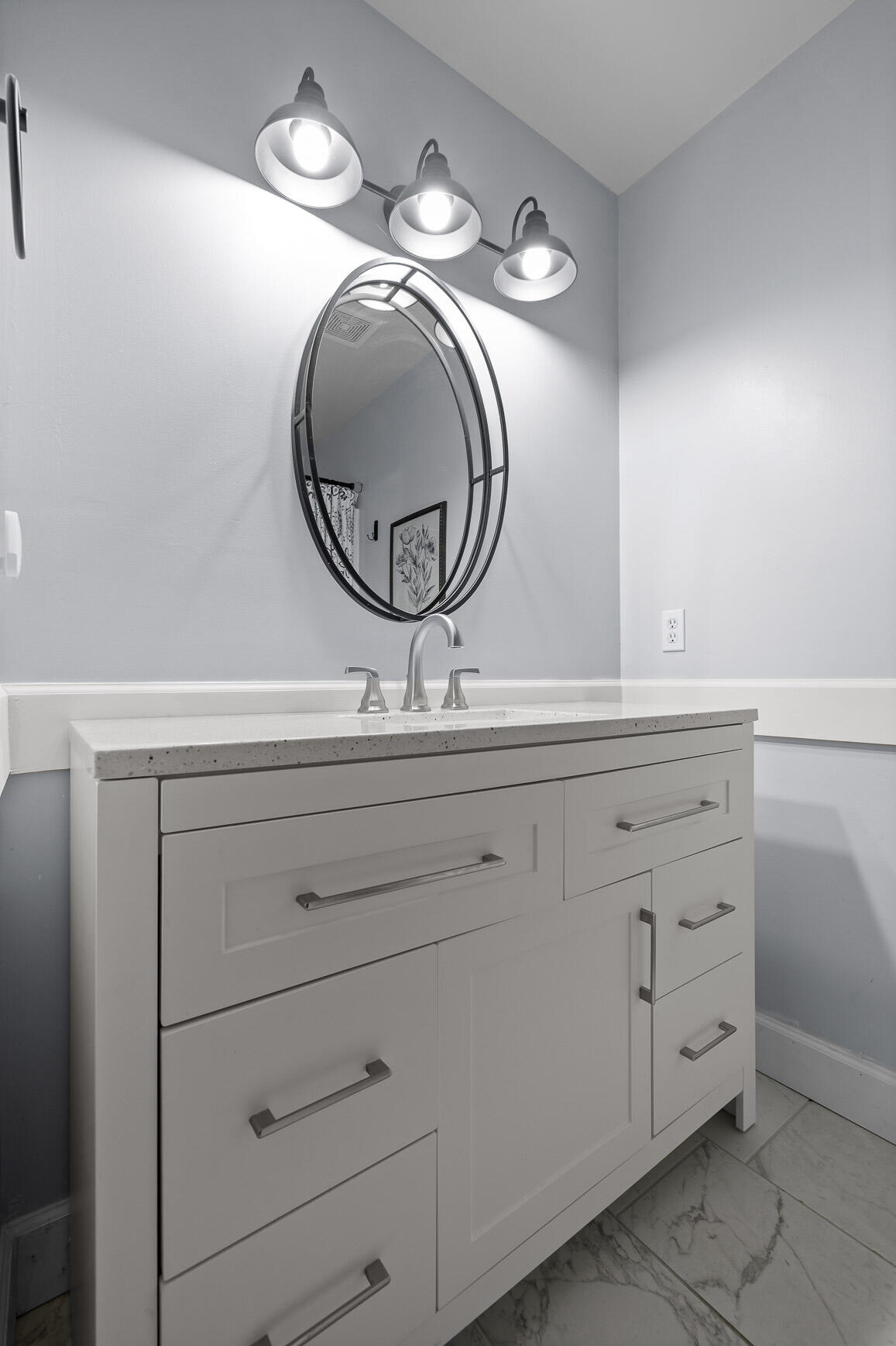 4509 Spring Lake Road