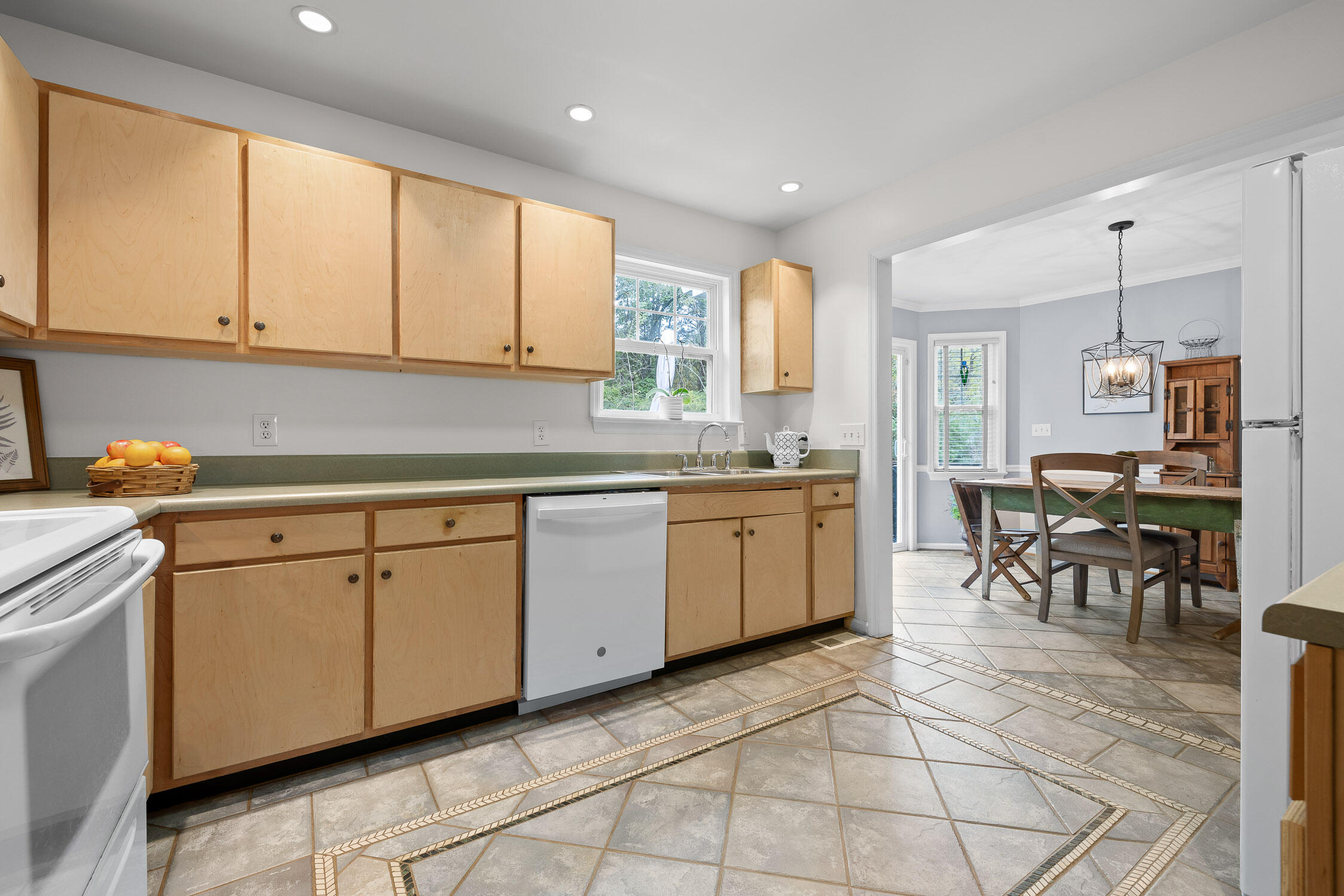 4509 Spring Lake Road