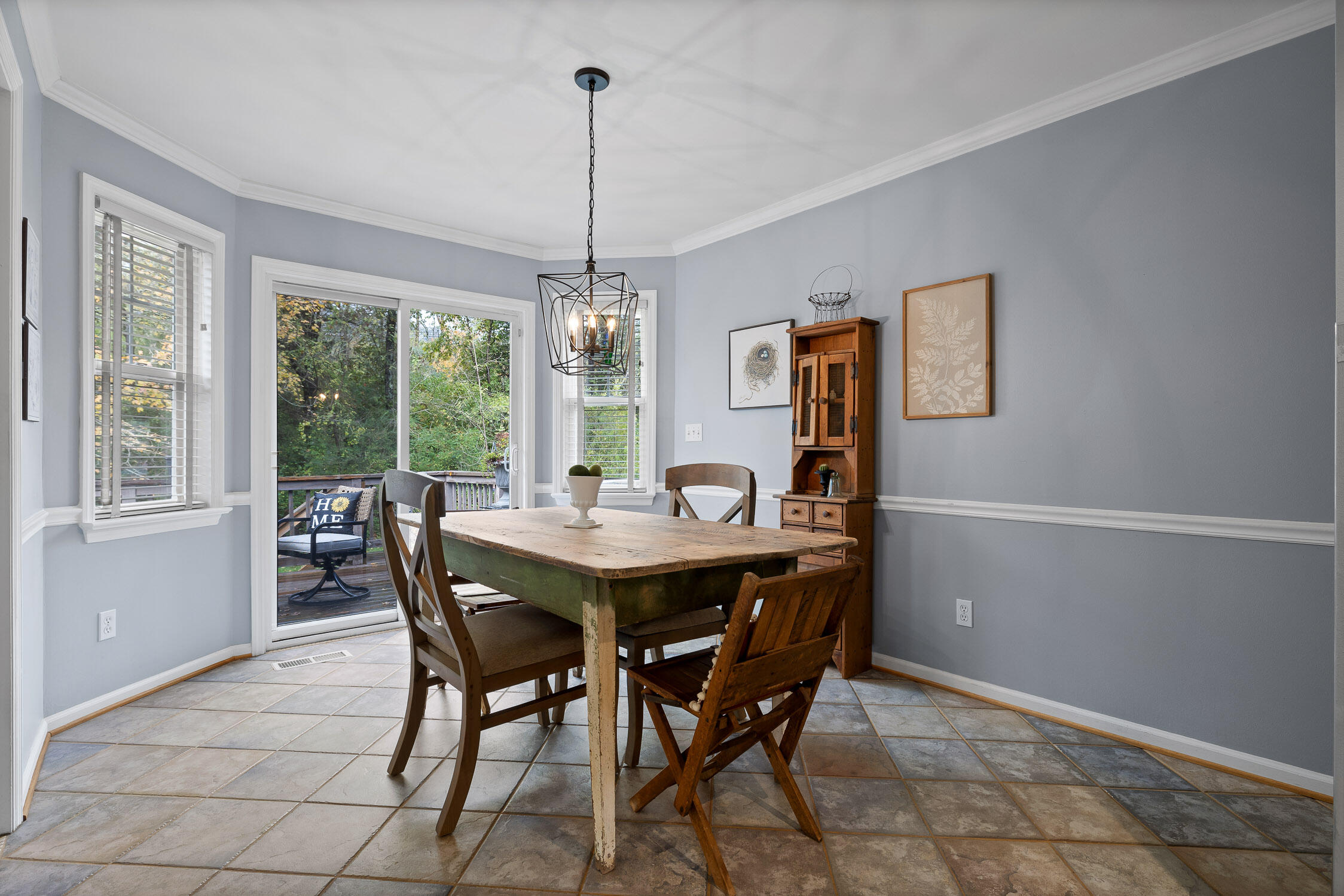 4509 Spring Lake Road