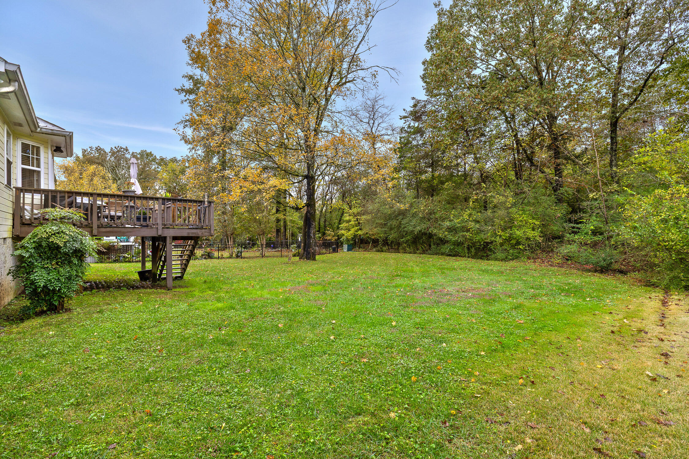 4509 Spring Lake Road