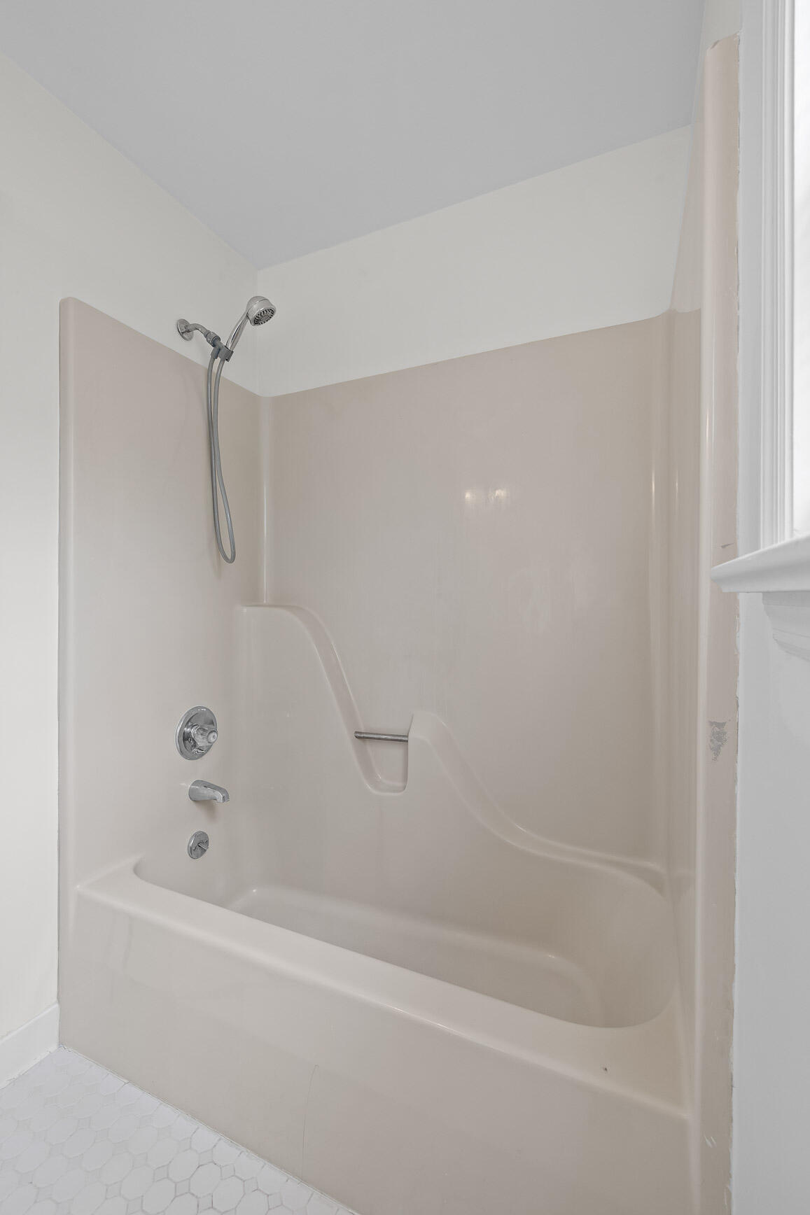 4509 Spring Lake Road