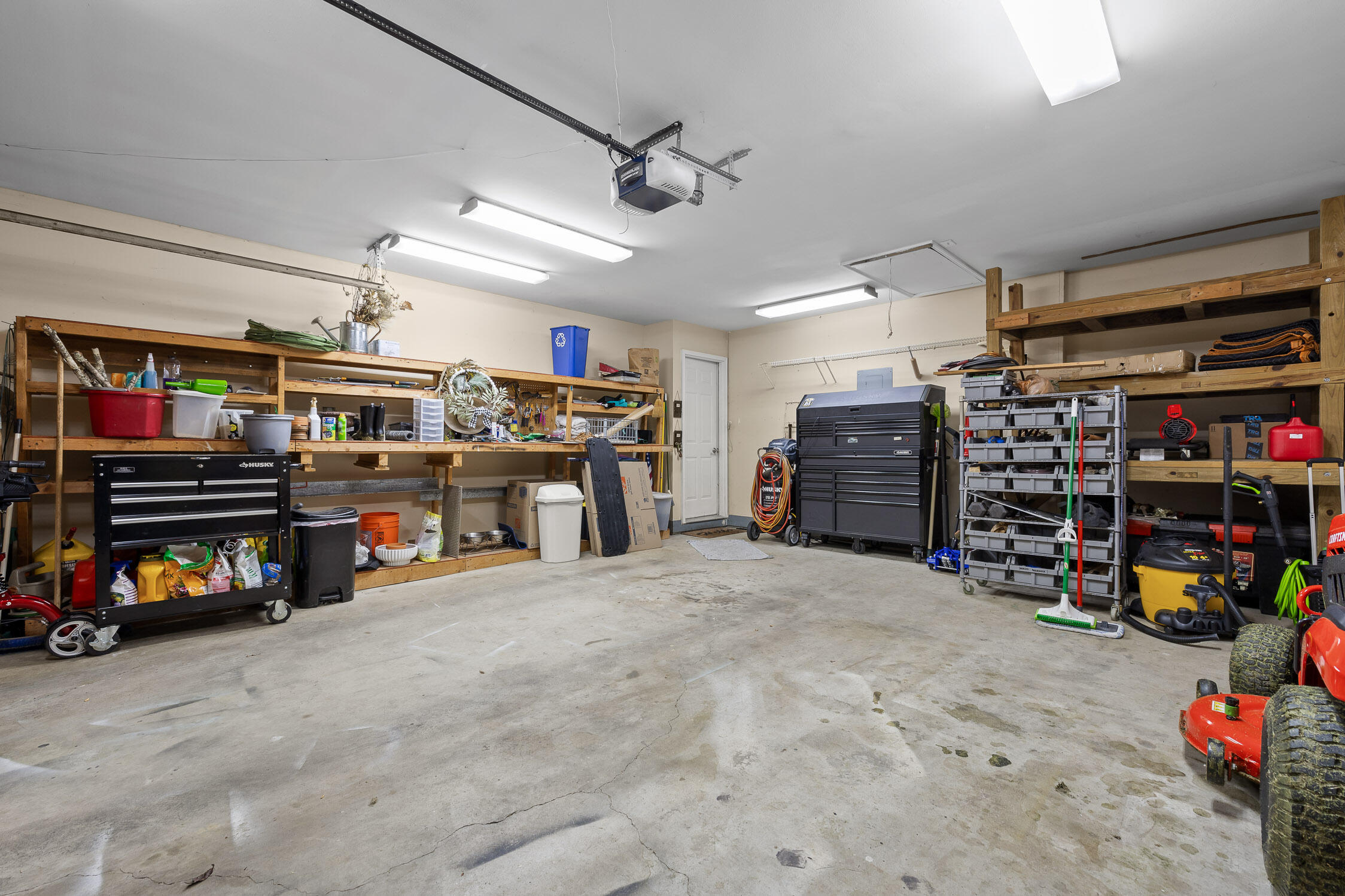 4509 Spring Lake Road