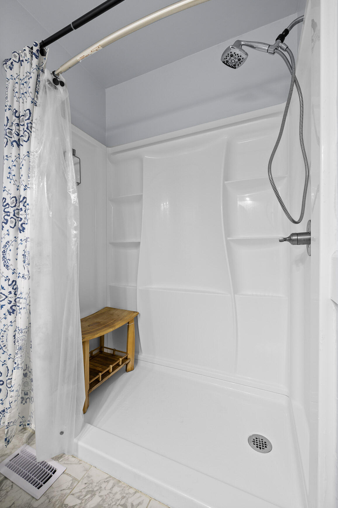 4509 Spring Lake Road