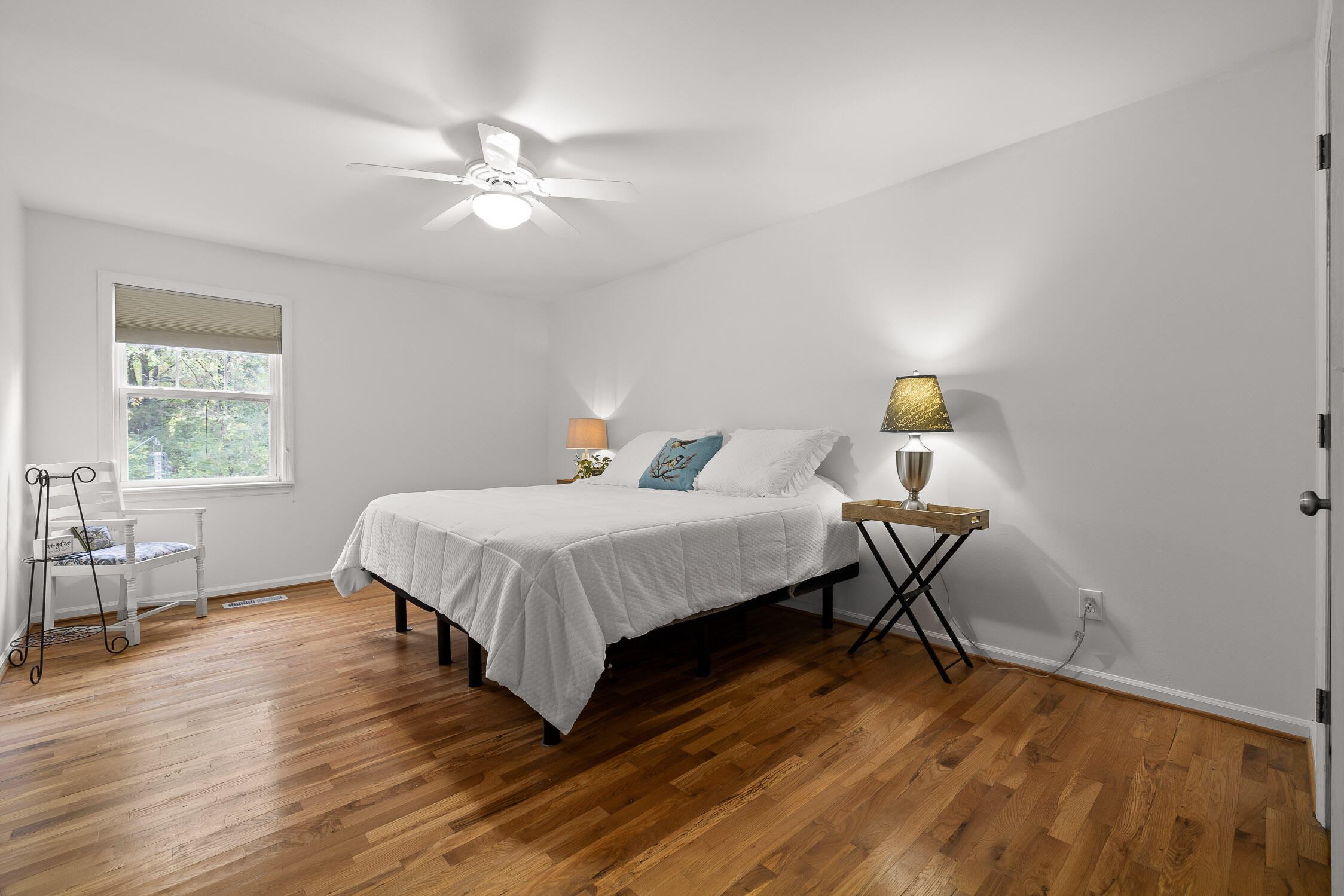 4509 Spring Lake Road