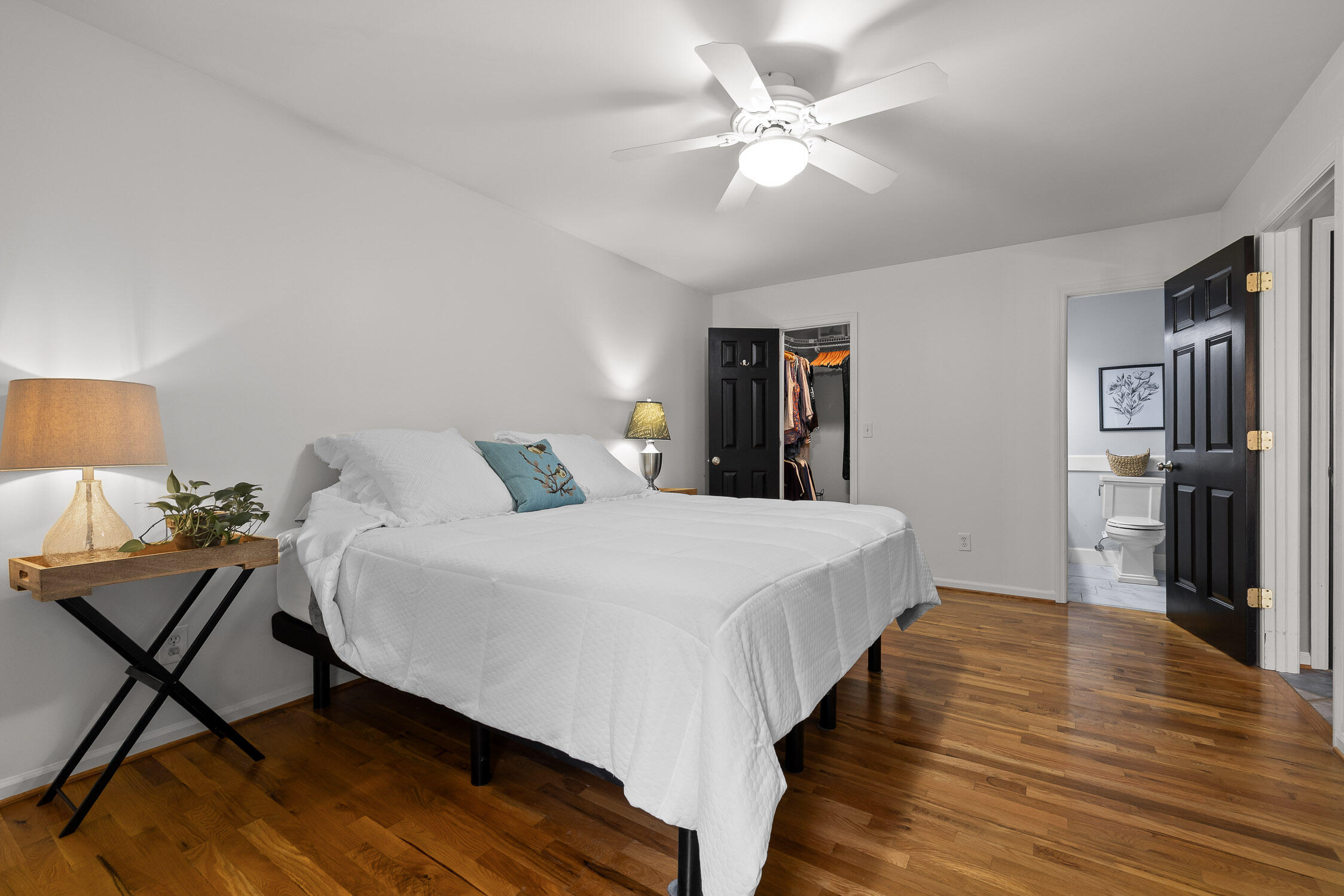 4509 Spring Lake Road