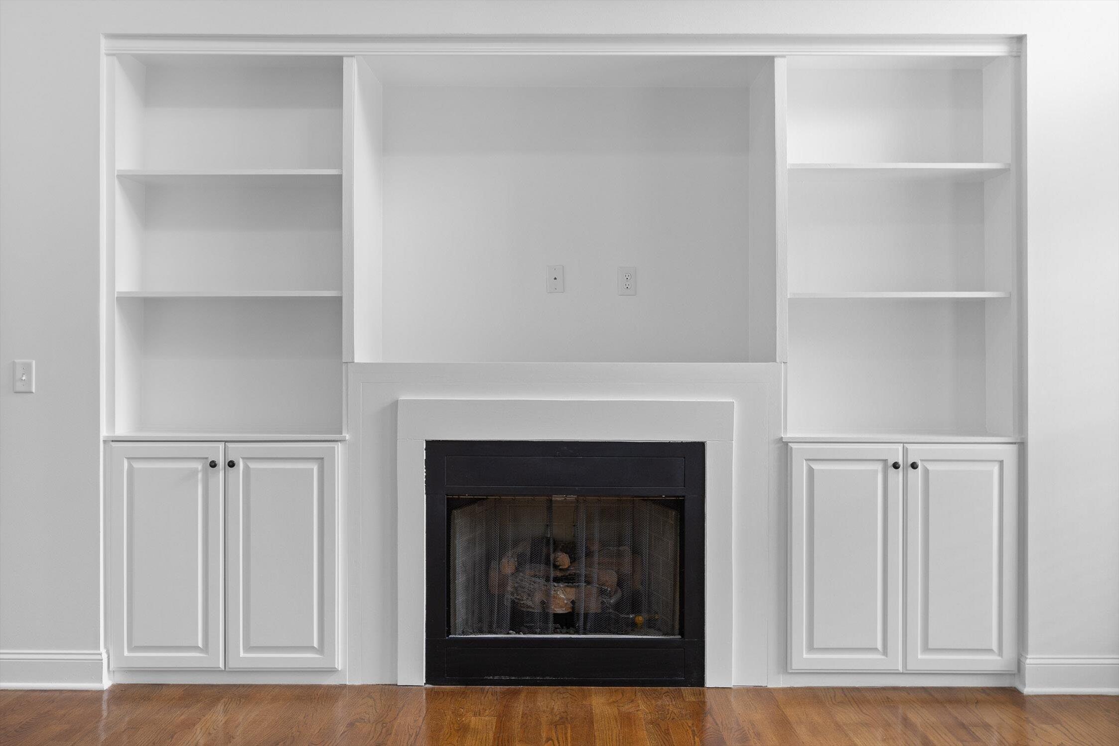 7969 Burgundy Circle