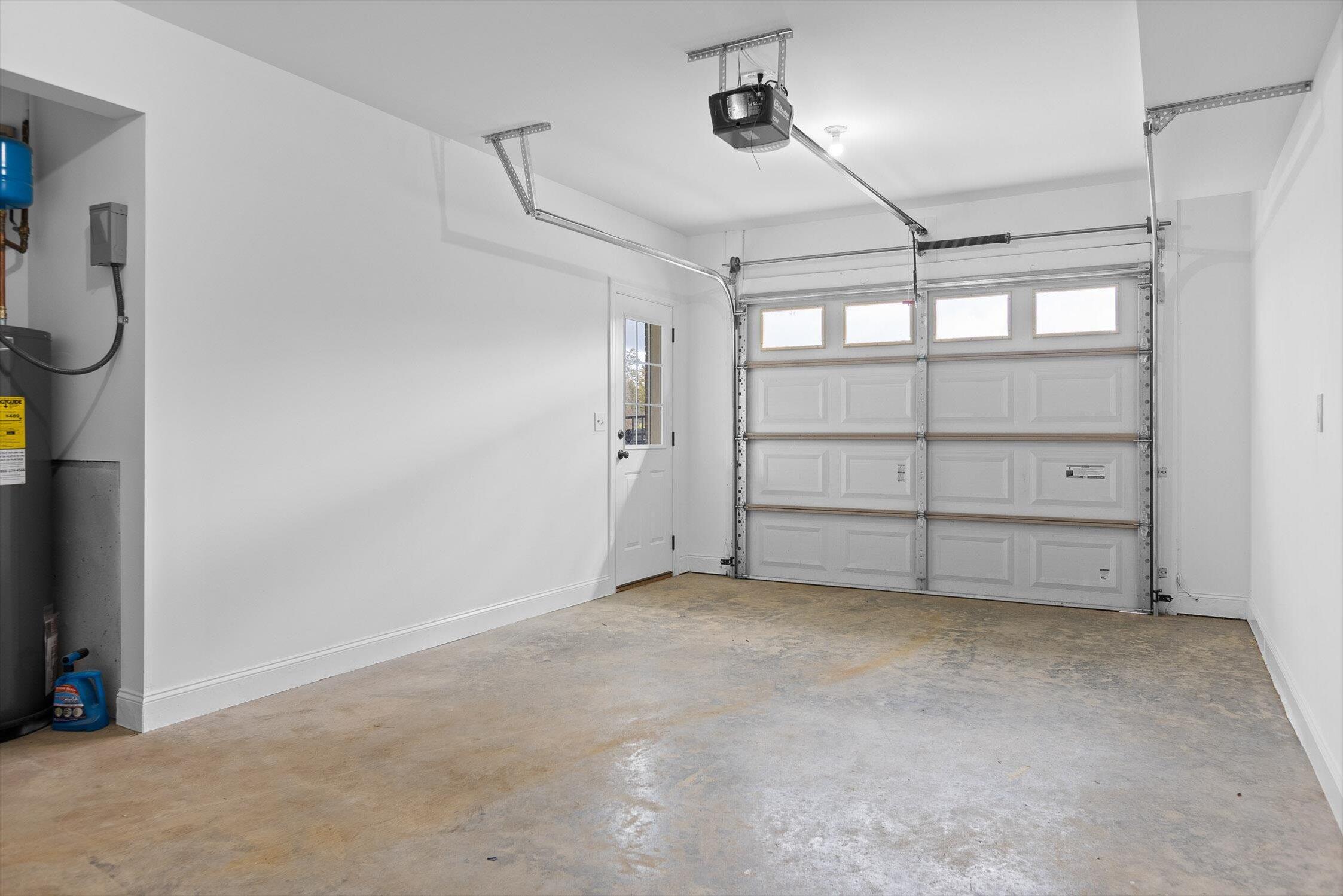 7969 Burgundy Circle