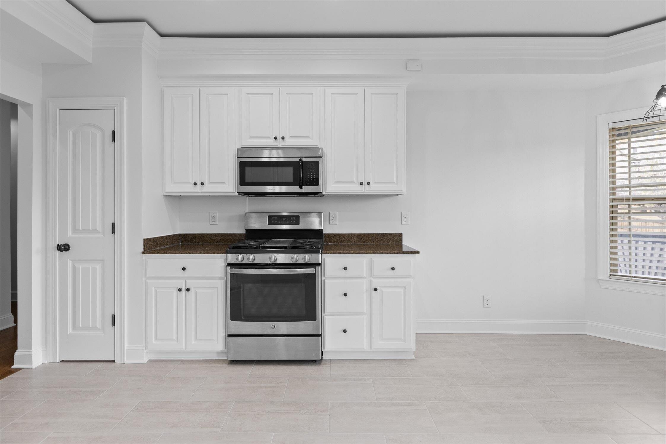 7969 Burgundy Circle