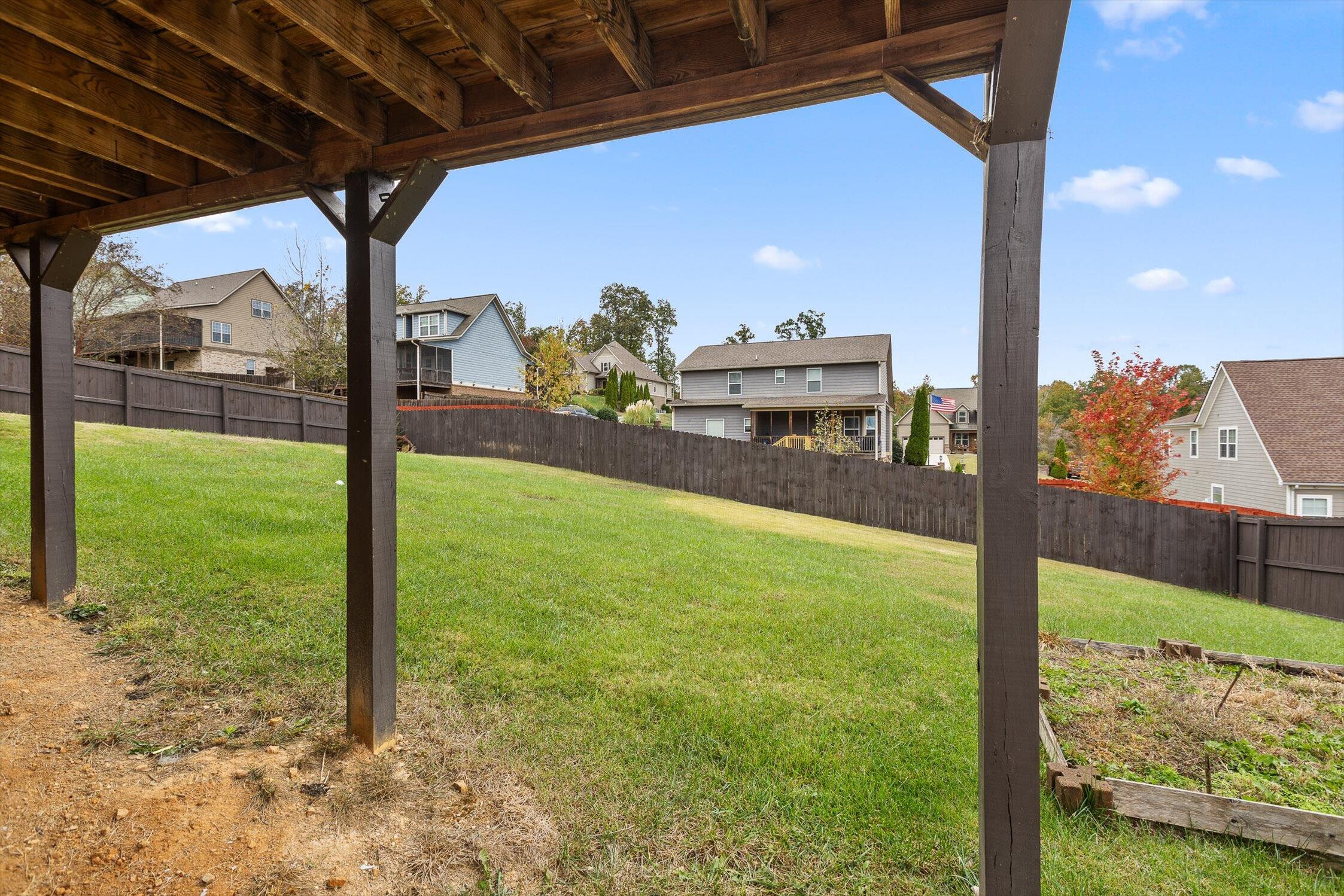 7969 Burgundy Circle