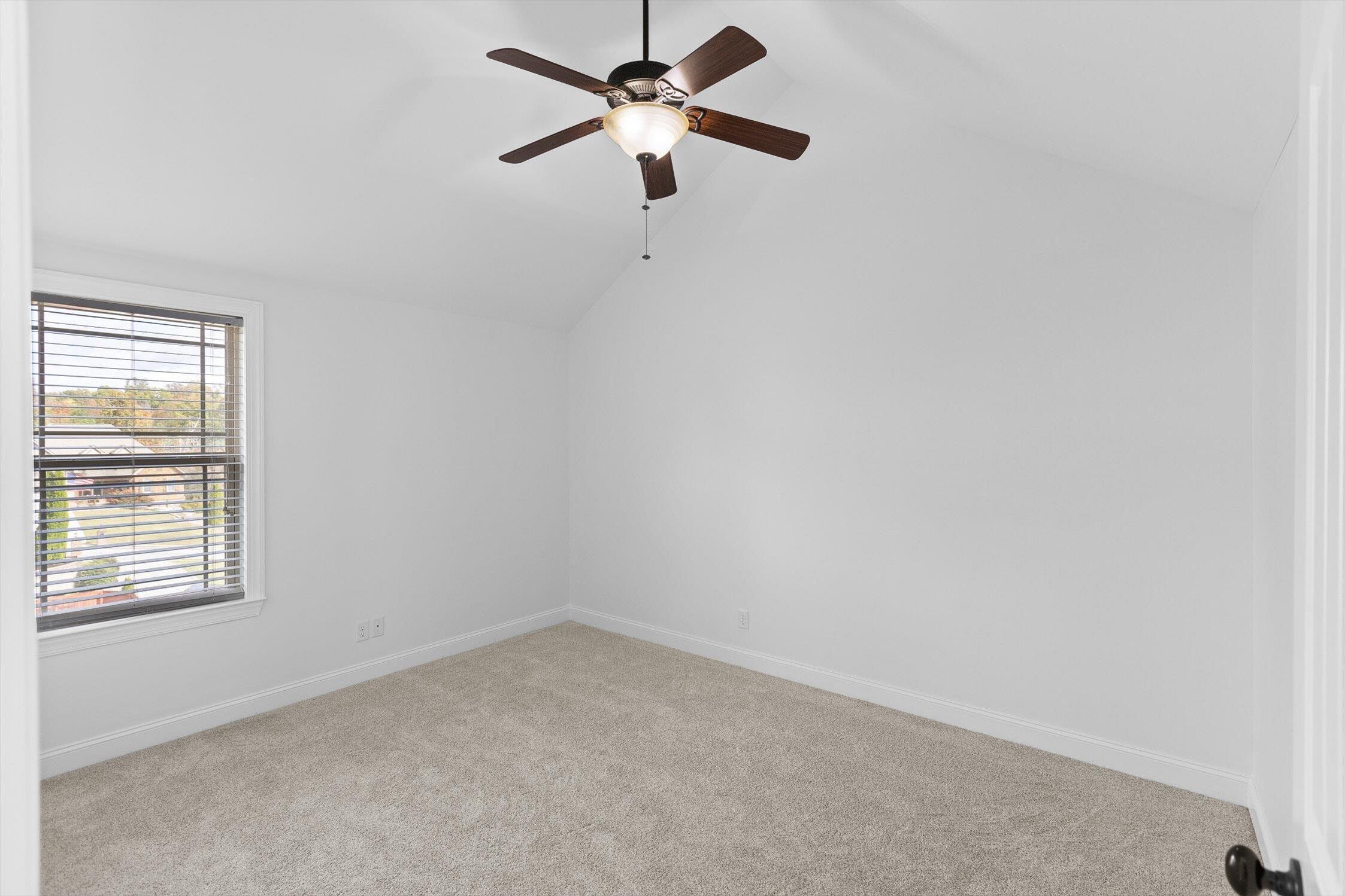 7969 Burgundy Circle