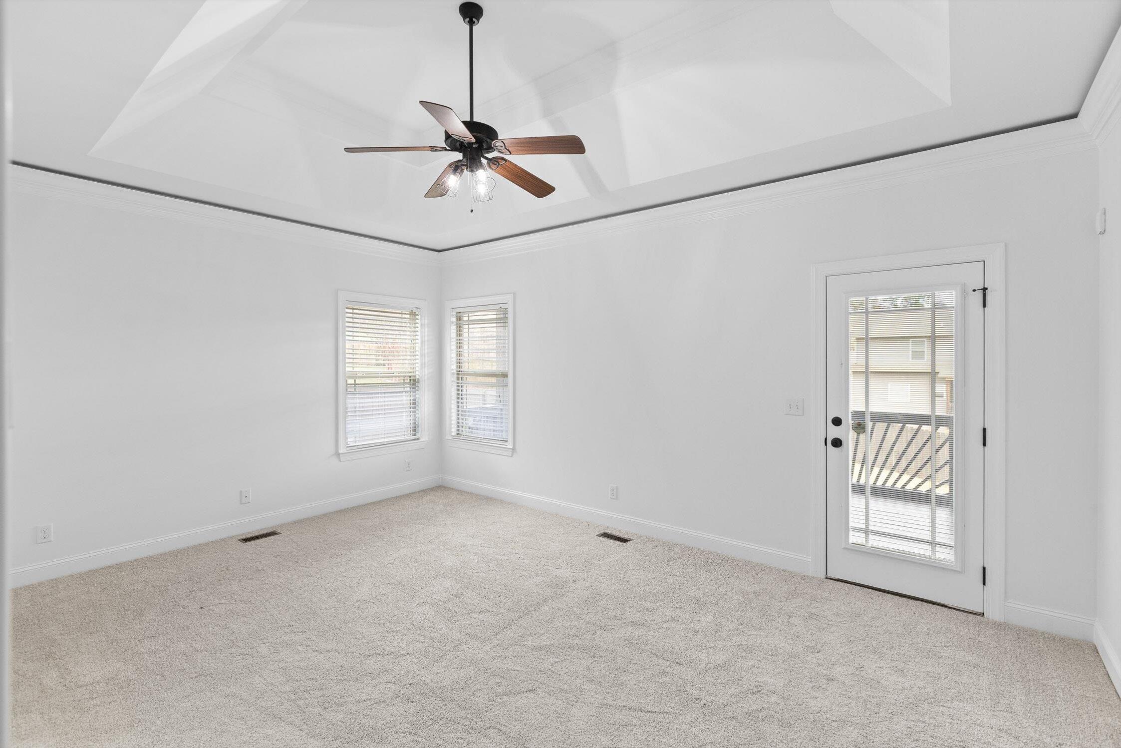 7969 Burgundy Circle