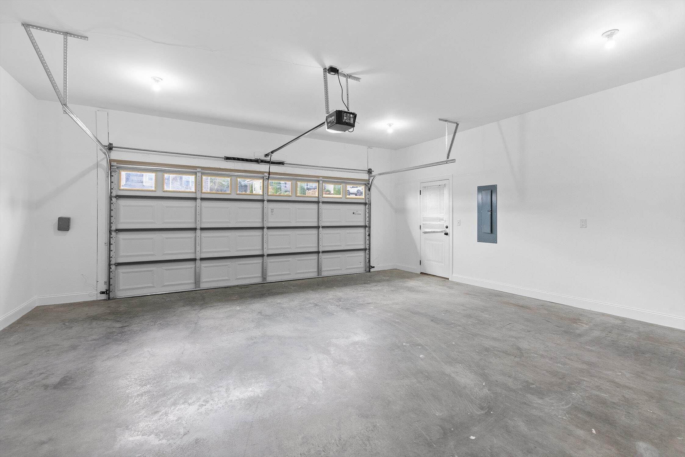 7969 Burgundy Circle