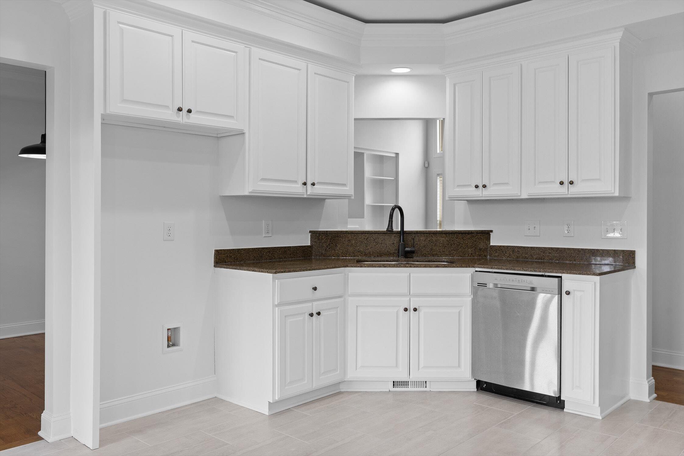 7969 Burgundy Circle