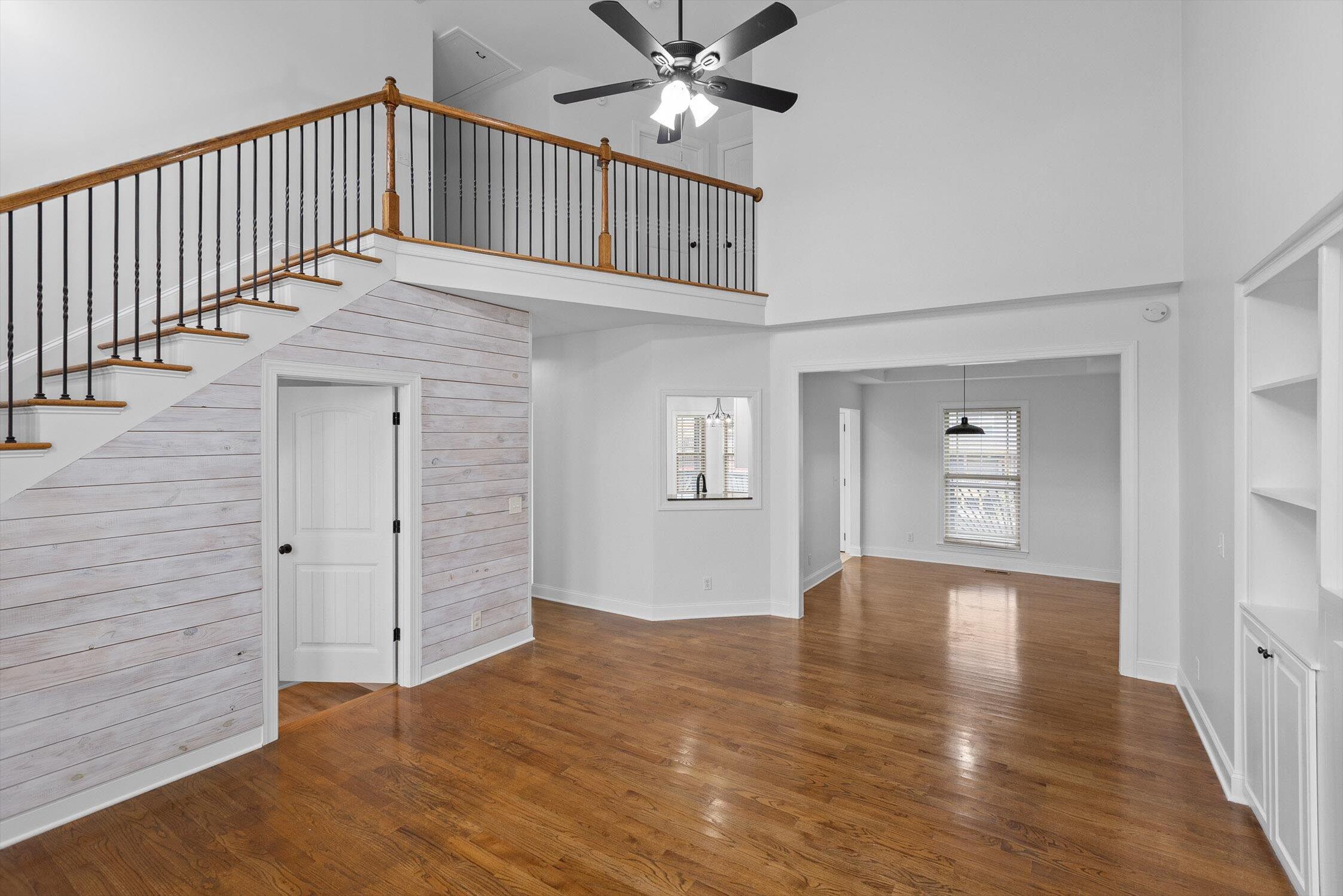 7969 Burgundy Circle