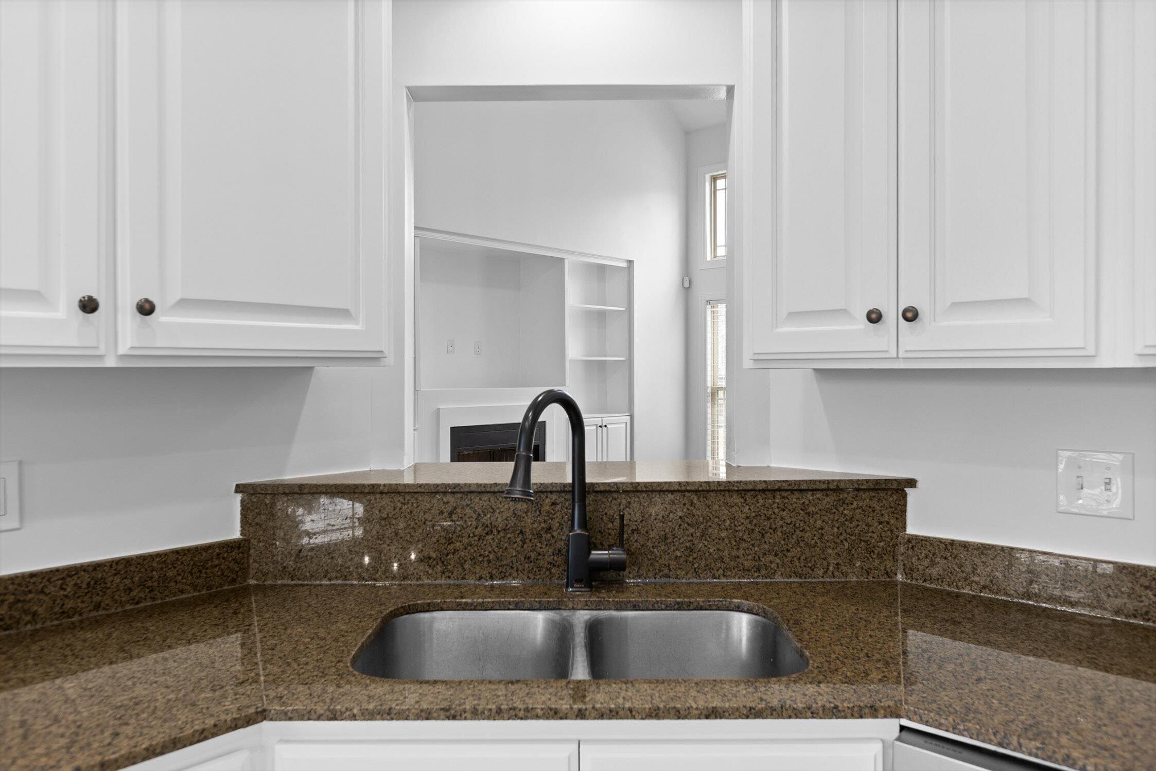 7969 Burgundy Circle