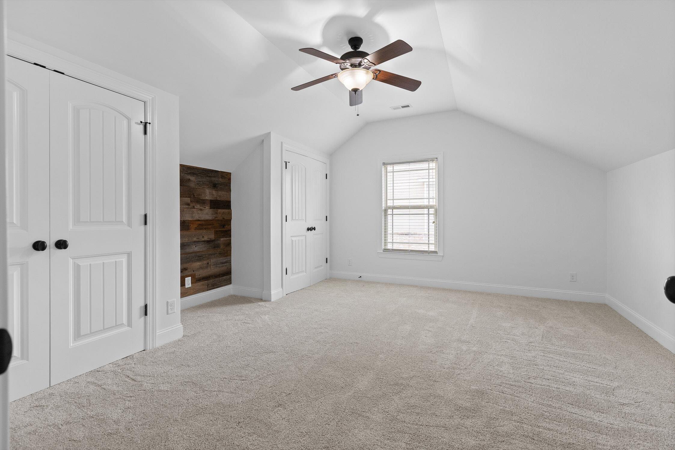 7969 Burgundy Circle