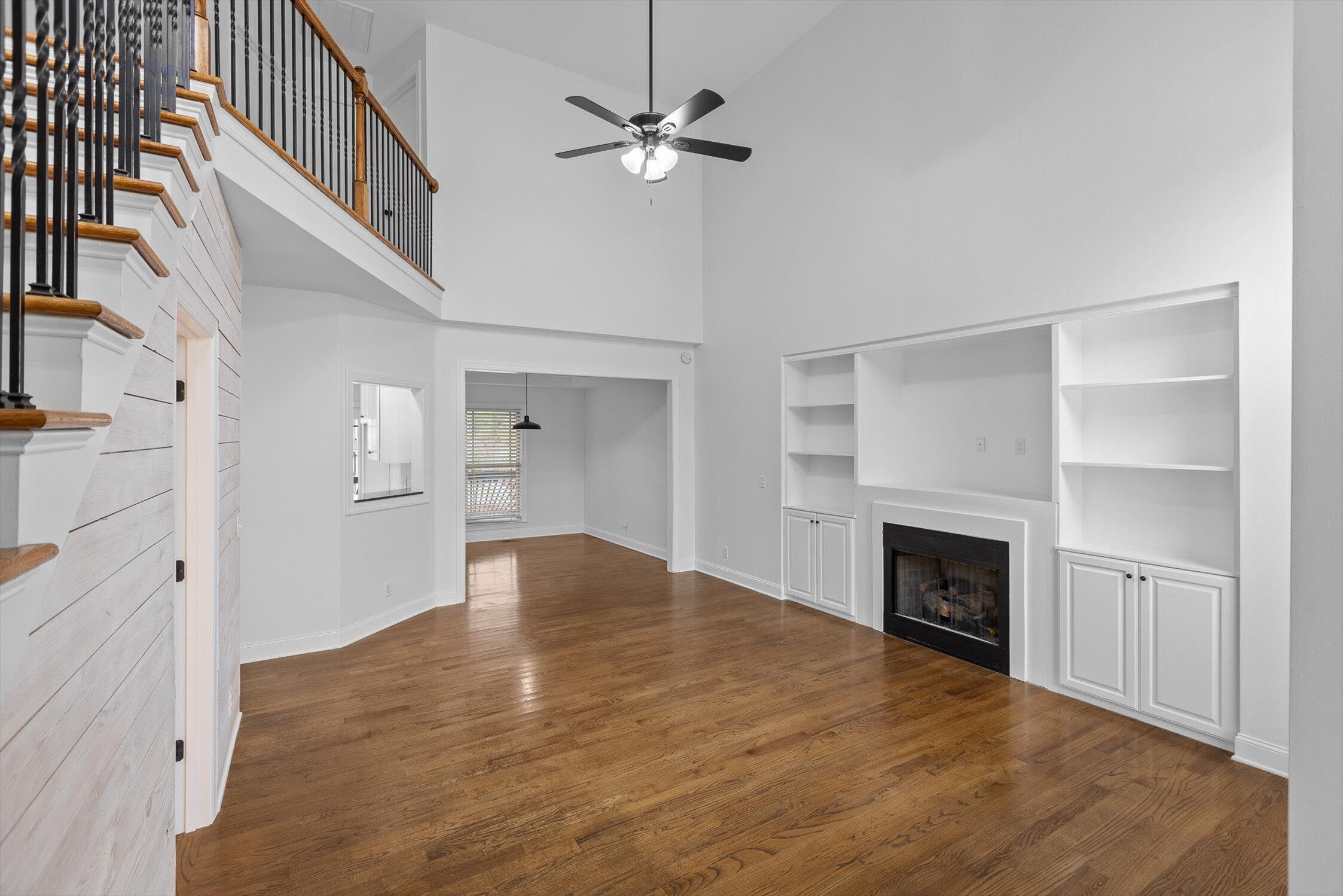 7969 Burgundy Circle