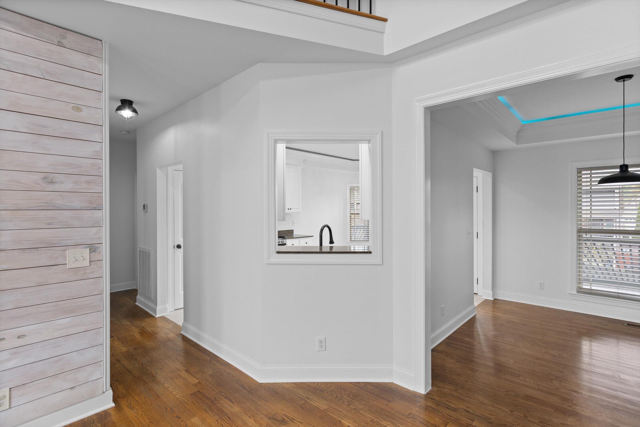 7969 Burgundy Circle