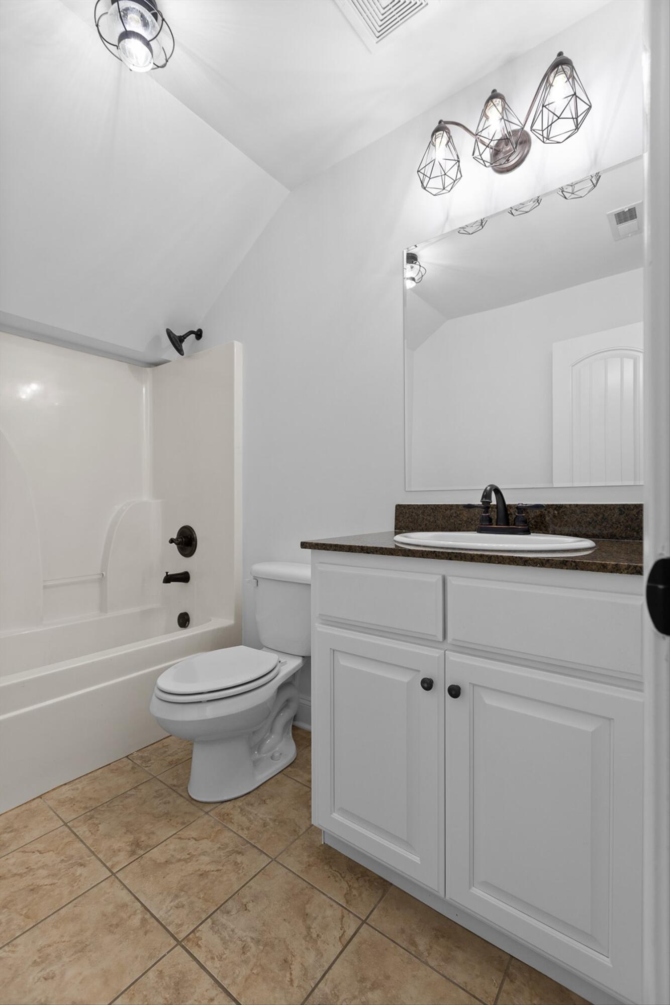 7969 Burgundy Circle