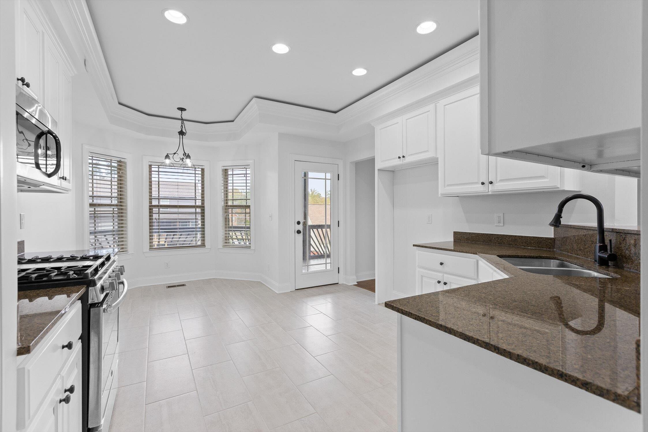 7969 Burgundy Circle