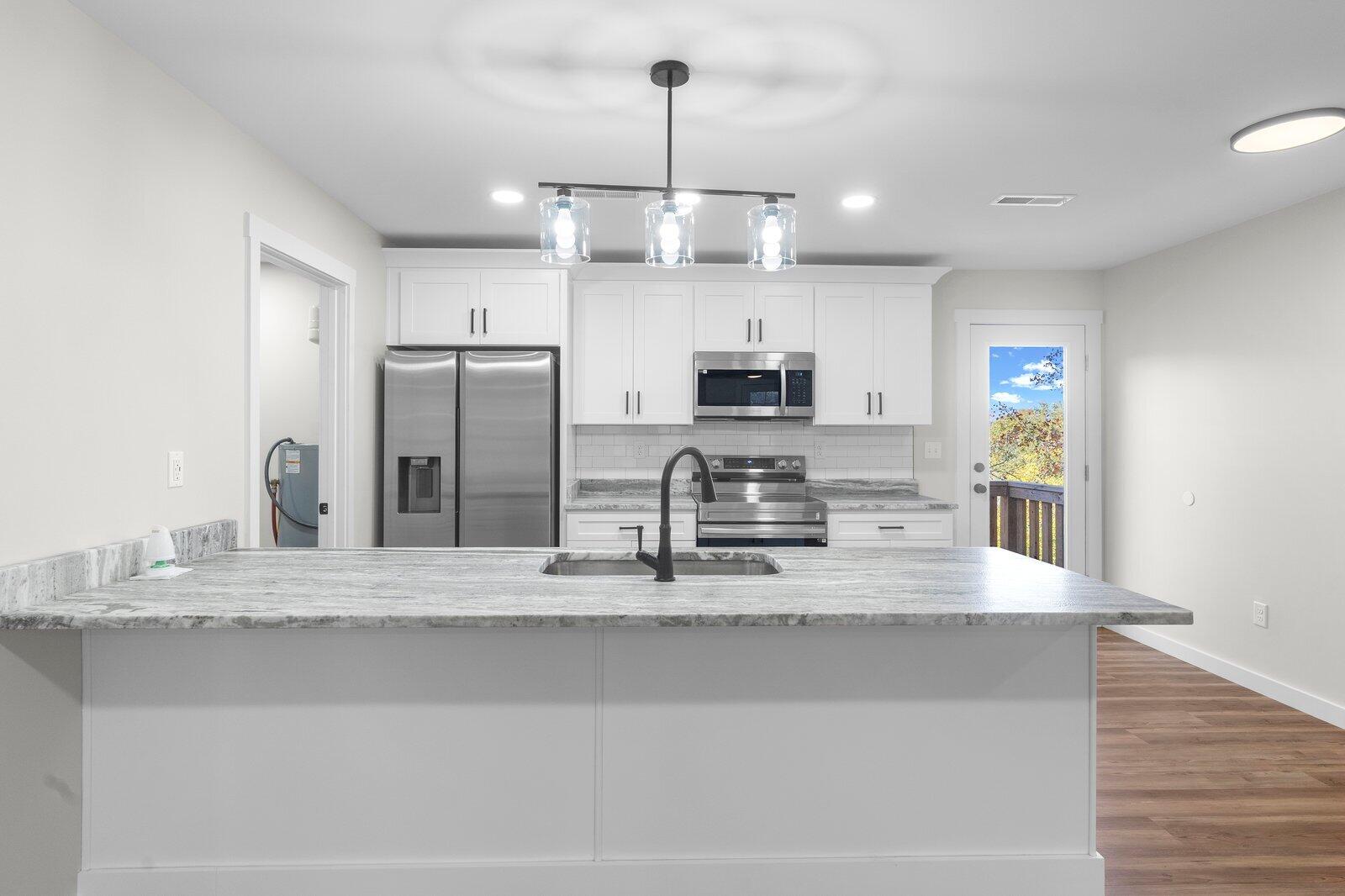 2658 Harrison Pike