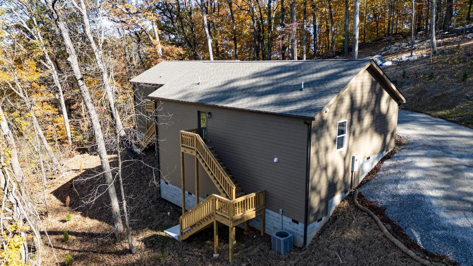 2658 Harrison Pike