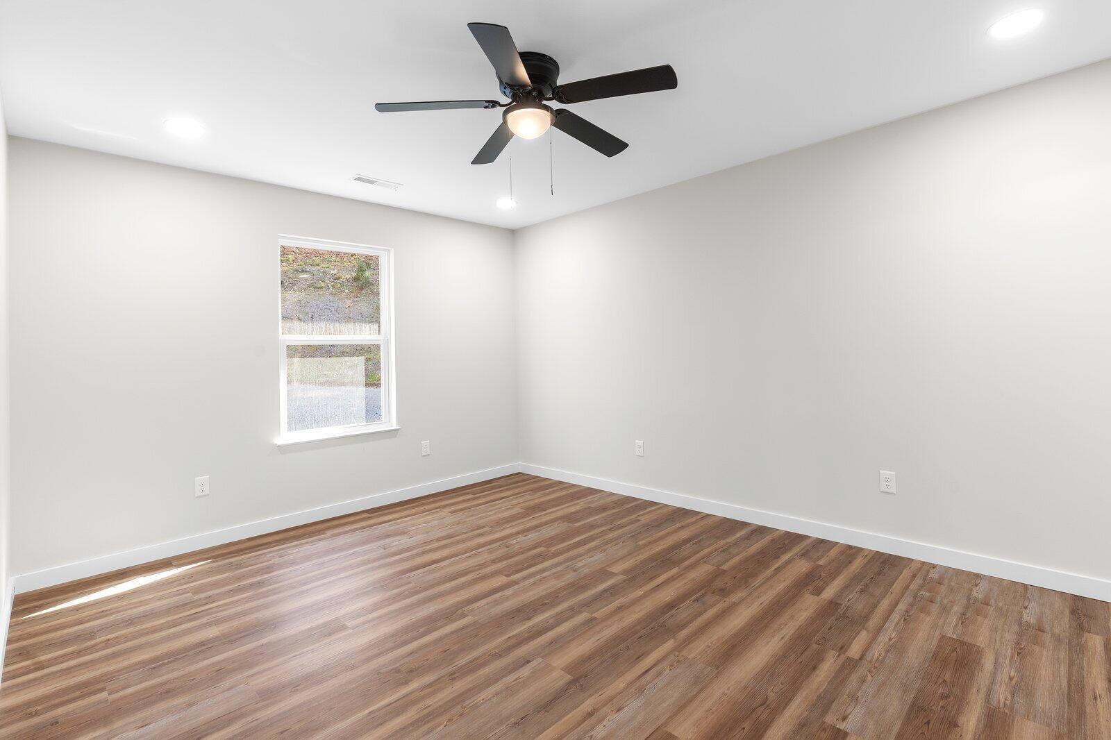 2658 Harrison Pike