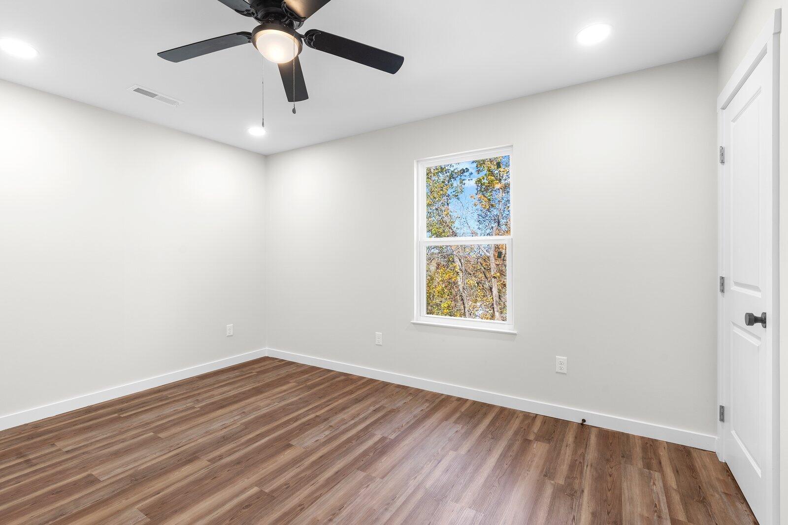 2658 Harrison Pike