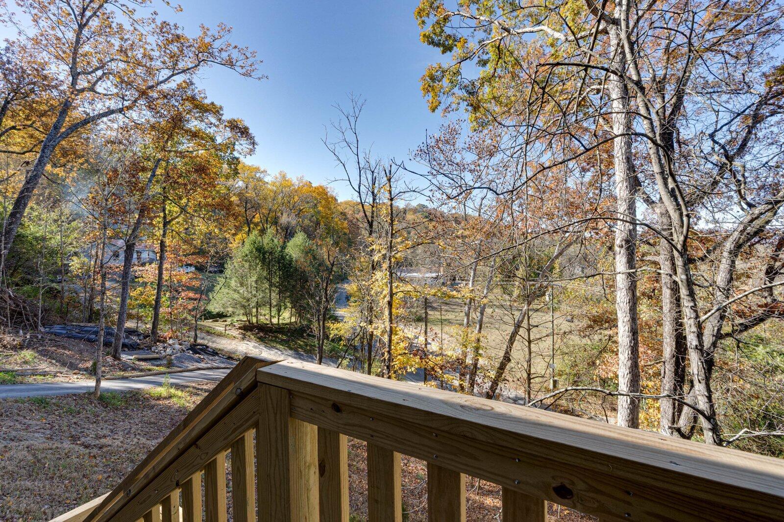 2658 Harrison Pike