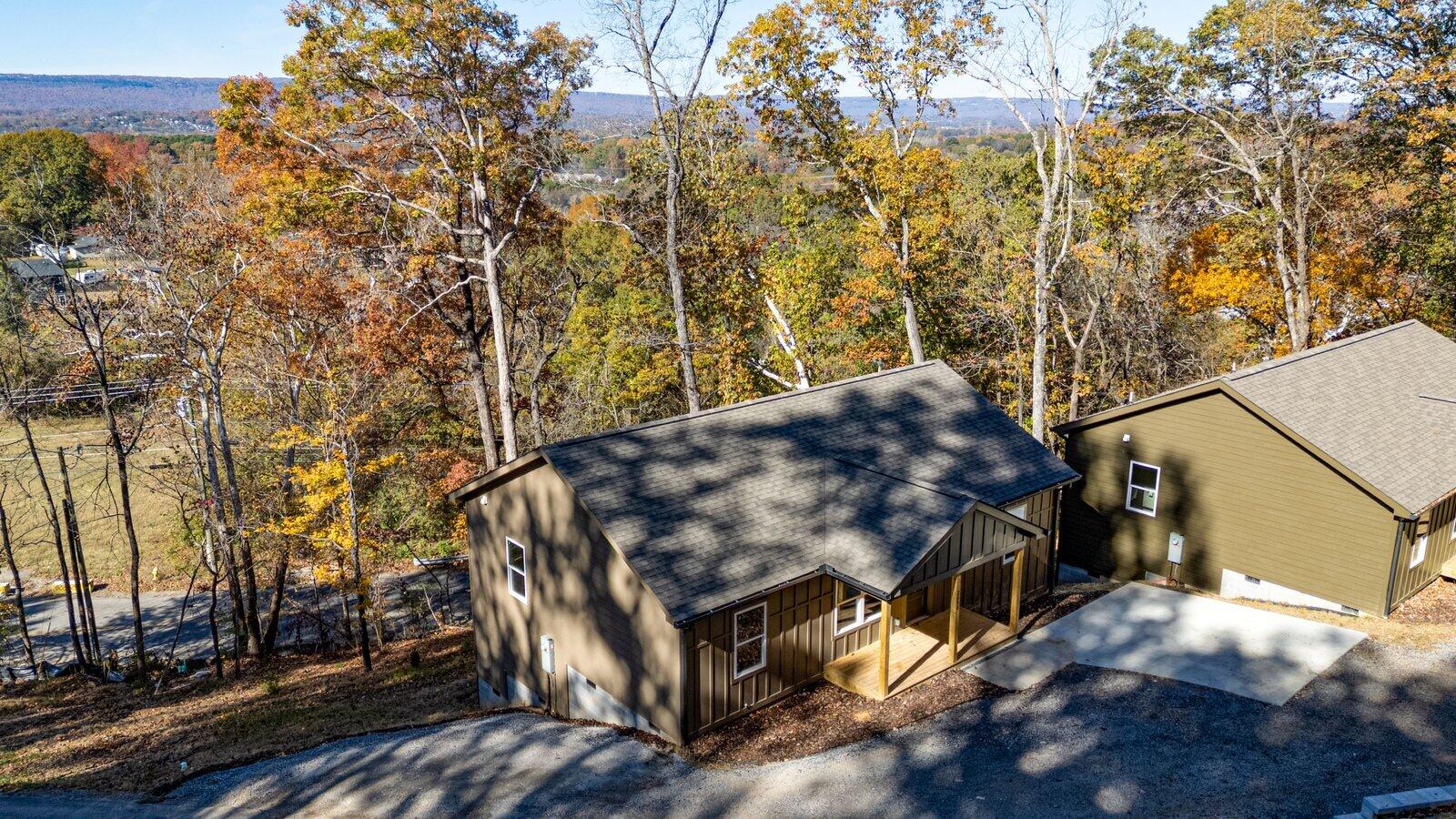 2658 Harrison Pike
