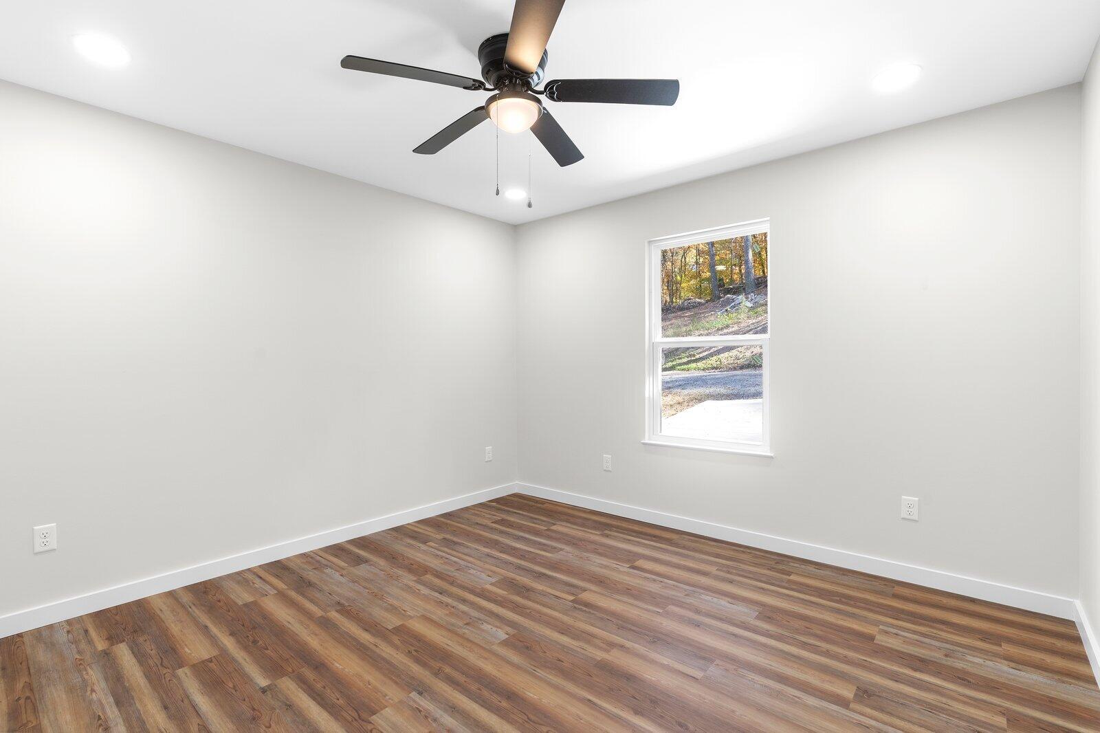 2658 Harrison Pike