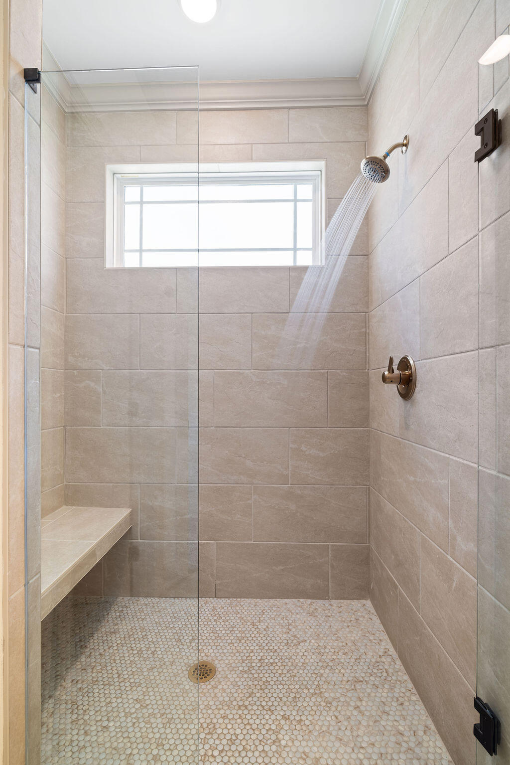 515 Winchester Drive, 56