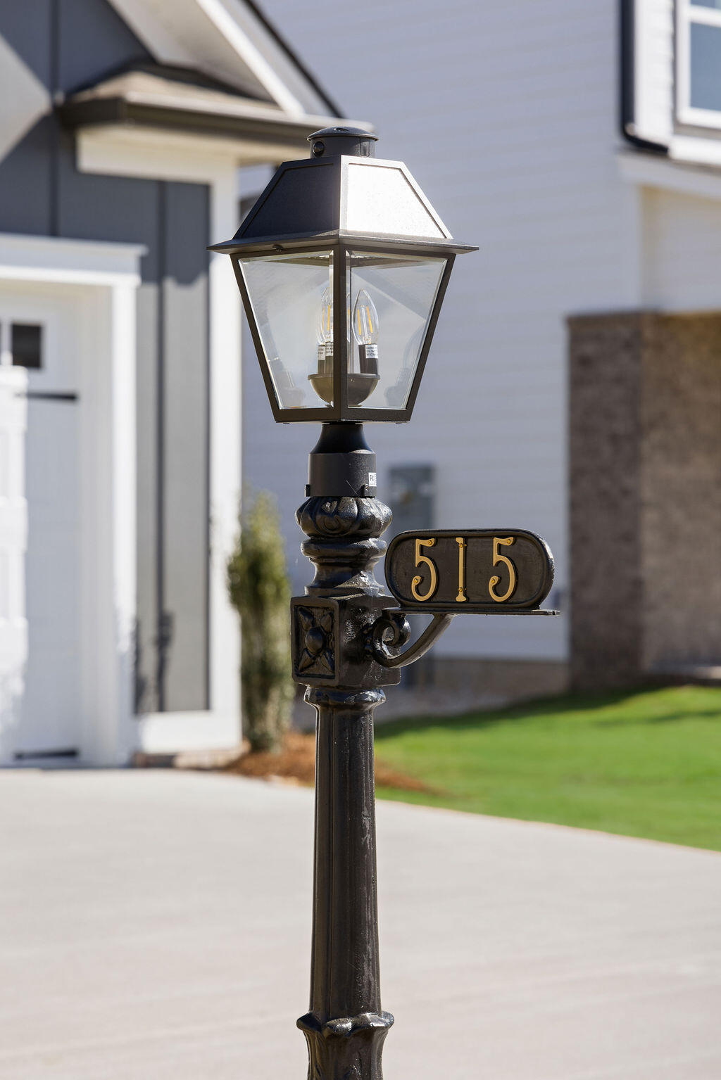 515 Winchester Drive, 56