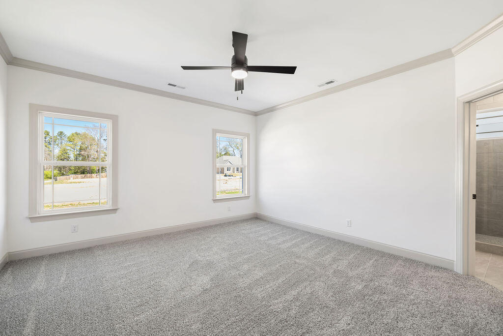 515 Winchester Drive, 56