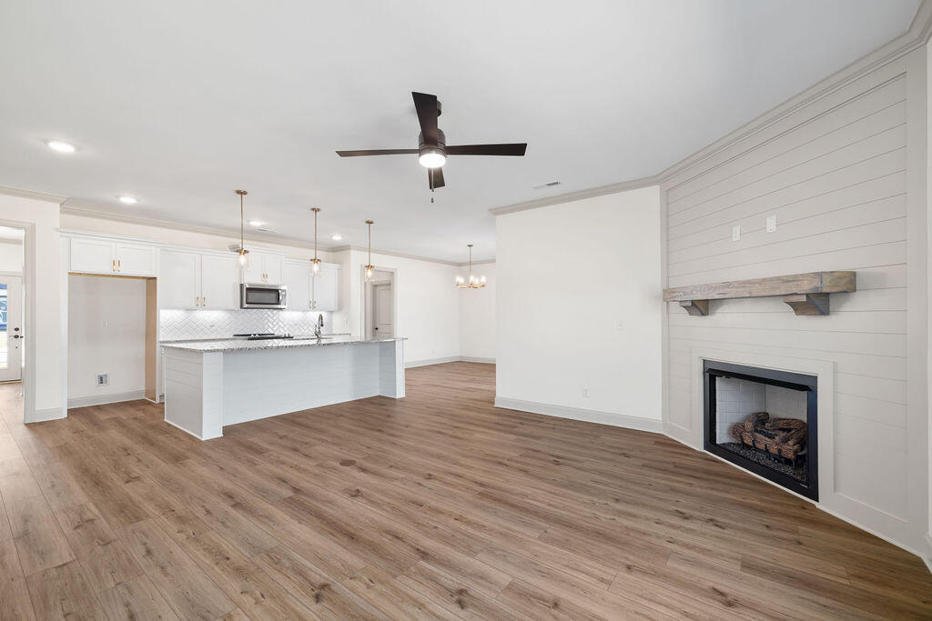 515 Winchester Drive, 56