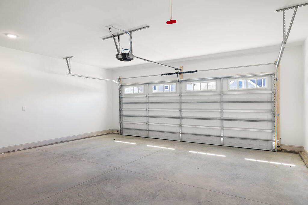 515 Winchester Drive, 56