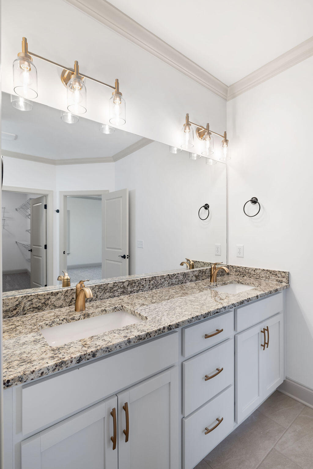 515 Winchester Drive, 56