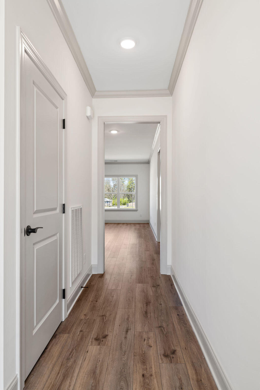 515 Winchester Drive, 56