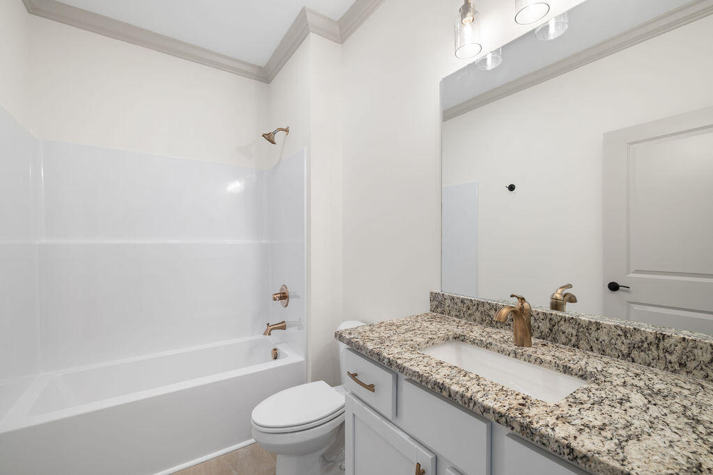 515 Winchester Drive, 56