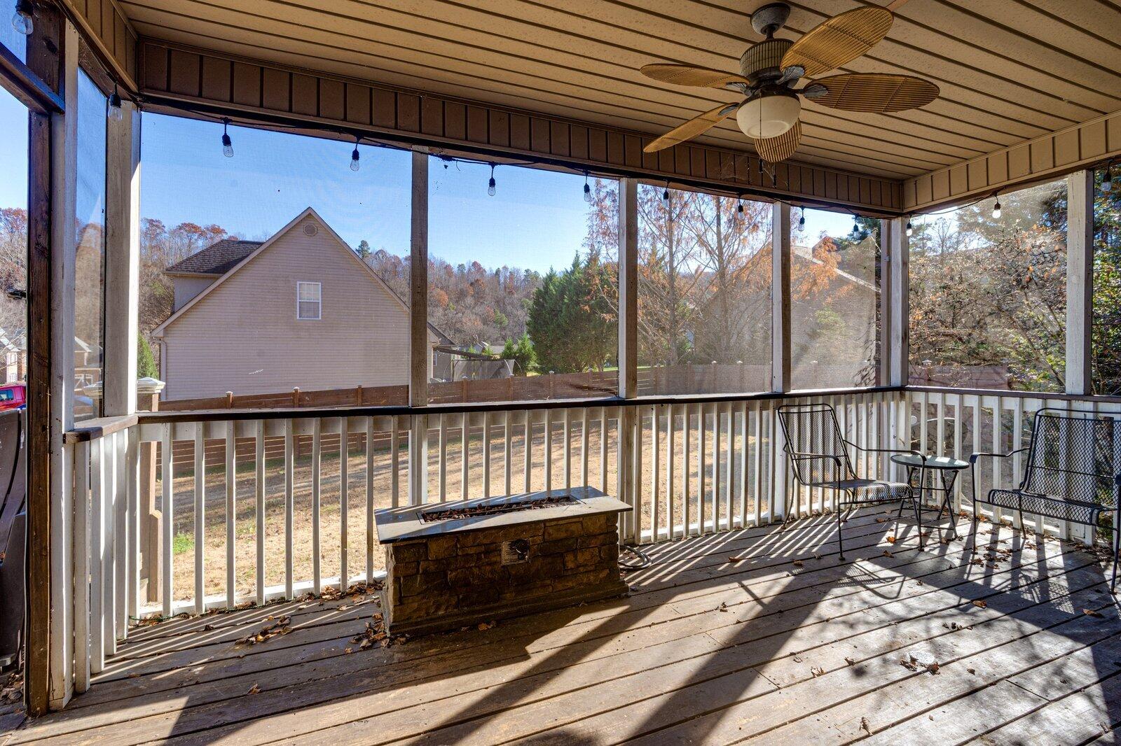 108 Doe Meadow Lane NW