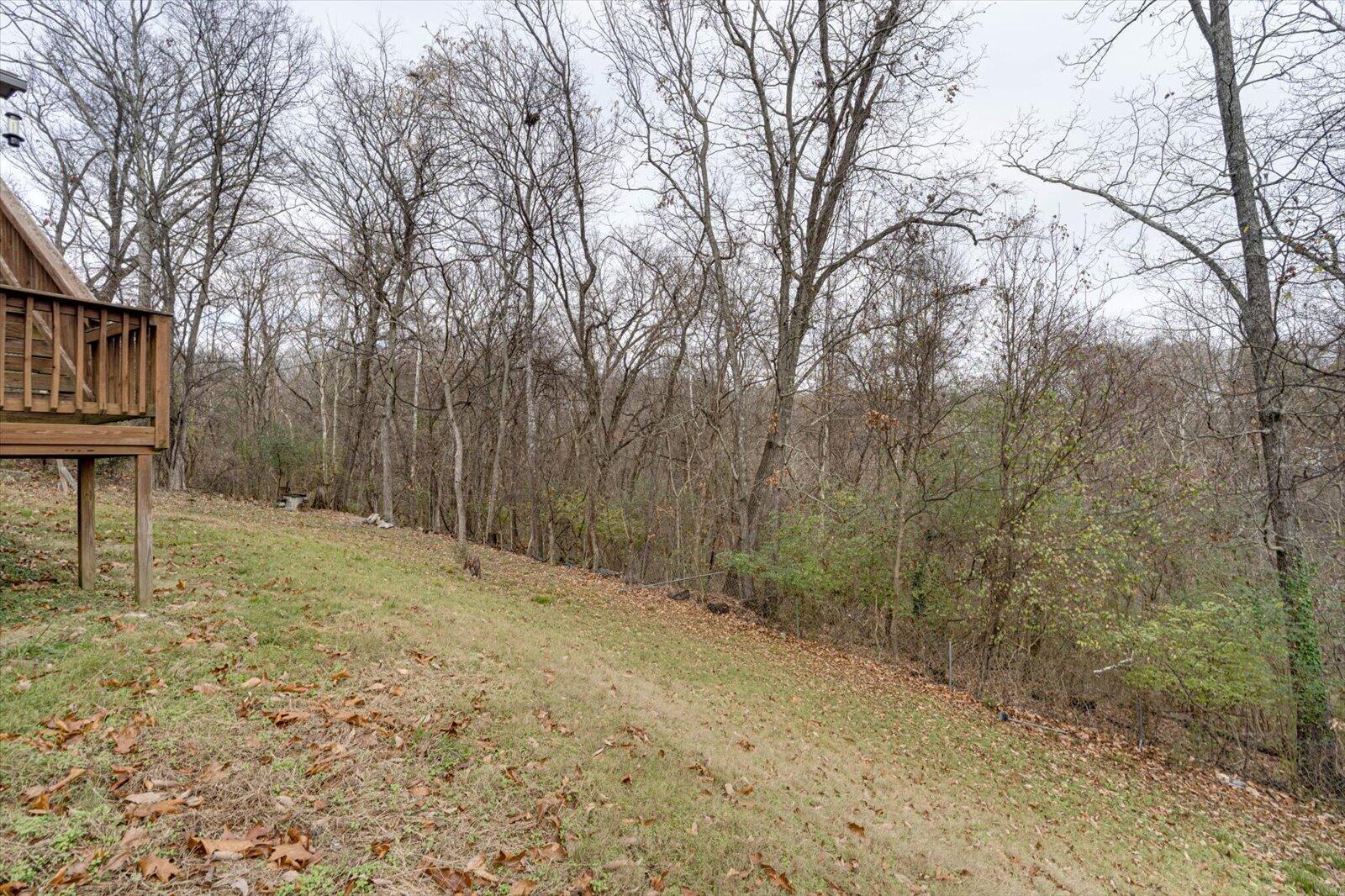 1619 Starboard Drive