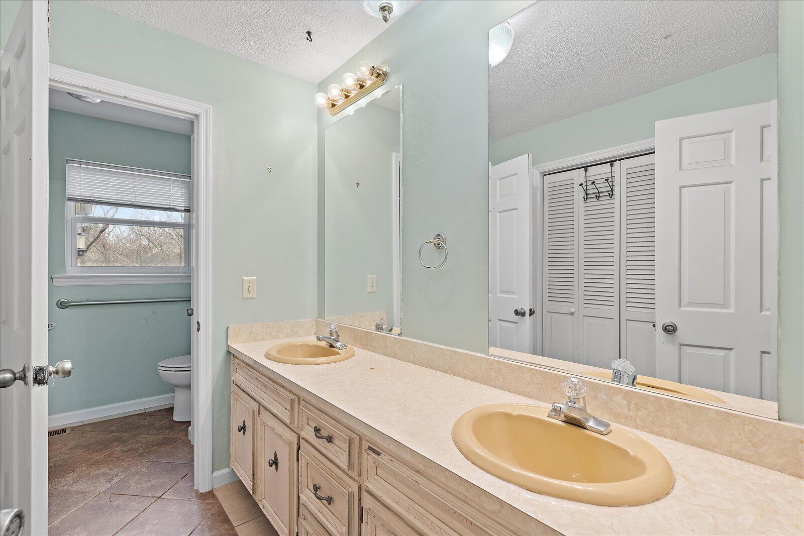 1619 Starboard Drive