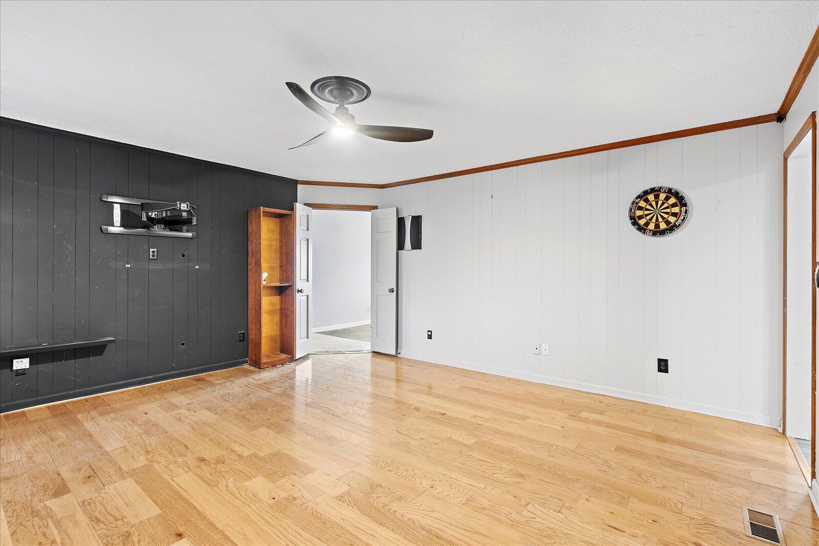 1619 Starboard Drive