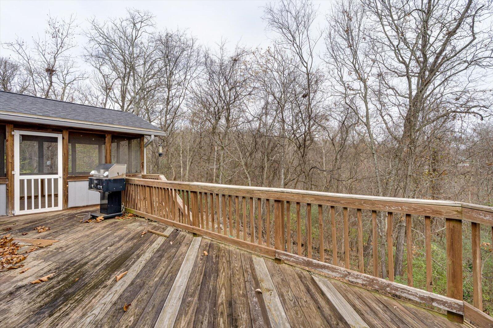 1619 Starboard Drive