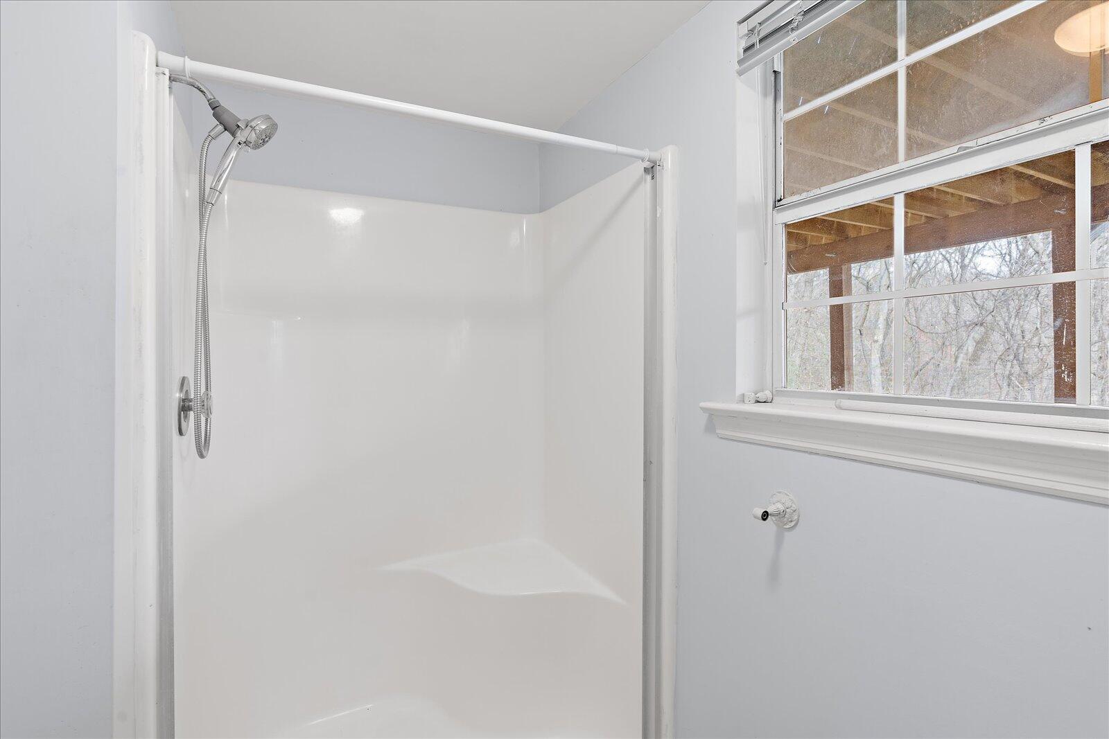 1619 Starboard Drive