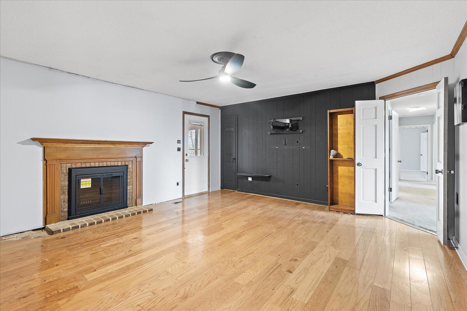 1619 Starboard Drive